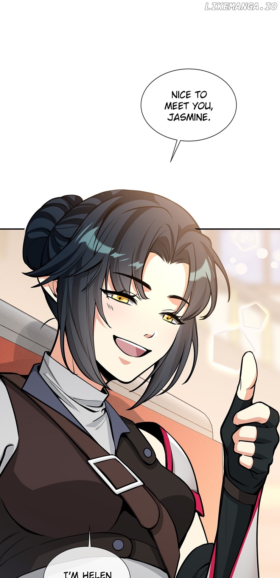 The Beginning After The End Chapter 175.15 image 44